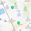 새우치킨덤고색오목점 이미지
