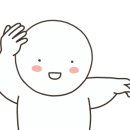 독독펜션 이미지