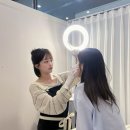 브로우원