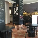 줌마포차 이미지