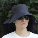 그늘막9 이미지