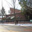 정동근린공원 이미지