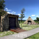 푸른연어