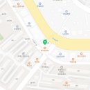 지에스25속초조양 이미지