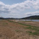 낙동강종주자전거길 이미지