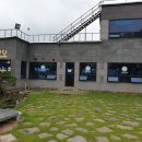 선화축산 이미지