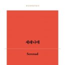 세레나데 이미지