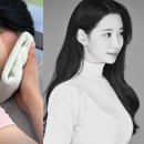조현스토리 이미지