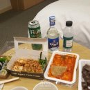 블랙 PC | 제주도 5박 6일 여행 : 제주도 동문 시장 맛집 : 한라봉봉 한라봉빵 / 귤하르방 빵 / 제주 동문 야시장...
