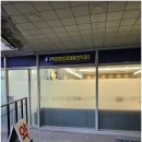 척재활의학과의원 이미지