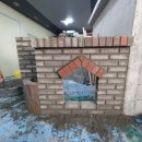 부산건축시공전문학원 이미지