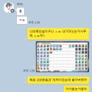 부띠끄쏭 이미지