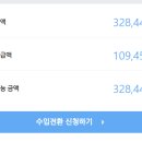 원일애드 이미지