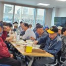 북촌리경로당 이미지