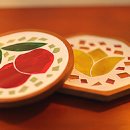 선글래스유리공방 네이버블로그