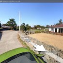 표선 교차로 2 이미지