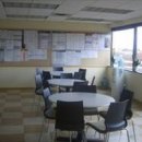 한국치과유통 이미지