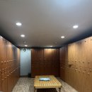 솔밭에온가마 이미지