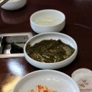 송탄부대찌게 이미지