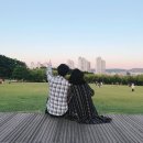 내가 미술관 다니는 엄마가 된 이유