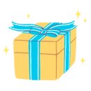 마미스푼 이미지