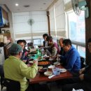 윤자네참닭갈비 이미지