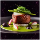 카라반닥터 | 테르메덴의 이천 지역 숙소와 카라반, 온천, 찜질방, 맛집, 한옥, 할인 정보와 겨울철 이용 팁