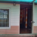 한들민박 이미지