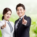 서울 모텔 이미지