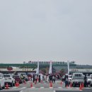 87 | [충남태안여행기]1박2일 2일차(태안원예치유박람회, 안면암, 나문재카페, 개심사 방문후기 - 5월초 기준)