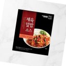 다모아푸드 이미지