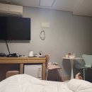 몽드림 이미지