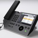 첨단기업2로-14 이미지