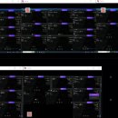 나는 왜 1억 대출을 받았고 어떻게 살아남았나 (쌀먹, 애드센스 자동화) ep.1
