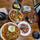 엠티브이6로 이미지