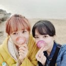 가은다방 이미지