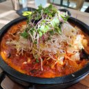 가창로176길 | 가창맛집 신상 오픈! 해물 가득 돌짬뽕 맛집 가창해물돌짬뽕 후기