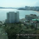 일루아호텔 이미지