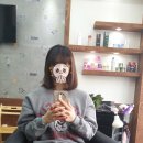 L.nail(엘 네일) 네이버블로그