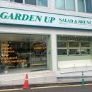 로타리가든 이미지