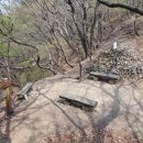 팔야1리 이미지