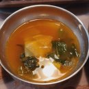 부산 강서구 화전동 회 맛집 주화횟집 물회 매운탕 솔직 후기