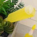 삼안농장 이미지