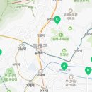 안민경로당 이미지