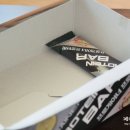 제이오퍼