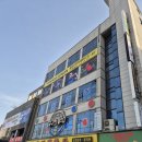 프렌즈스크린골프 | 천안골프레슨 제대로 받기｜두정동스크린골프 프렌즈스크린 골프아카데미 DJ 후기