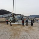 에녹태양광발전소 이미지