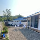 금강송계곡민박 이미지