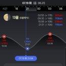 파미리더 이미지