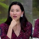 겟드레스 이미지